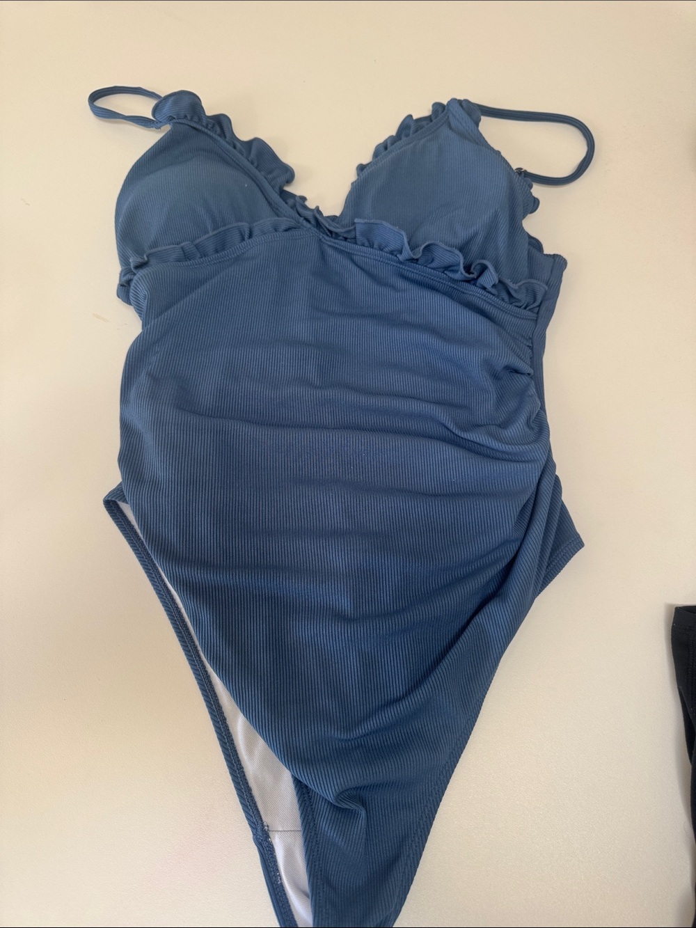 Swimsuit (Size L)